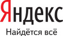 Яндекс отзывы недвижимость в Краснодаре