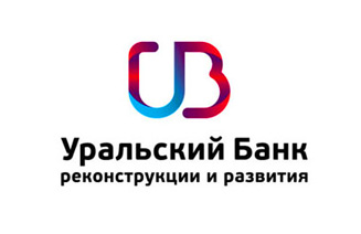 logo-bank-ubrir.jpg