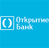 logo_bank_otkrytie1.jpg